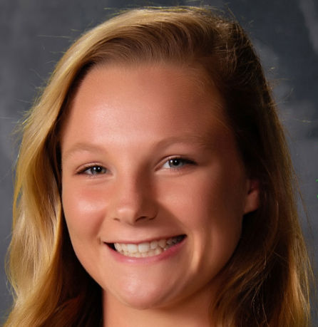 Jill Wipke, Lafayette